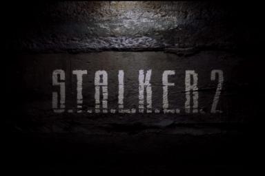 S.T.A.L.K.E.R. 2 войдет в библиотеку Xbox Game Pass. Но дату выхода игры держат в тайне