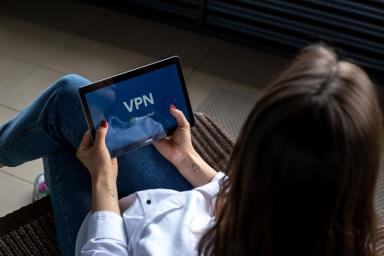 Данные 20 миллионов пользователей VPN-сервисов оказались в открытом доступе