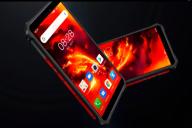 Представлен неубиваемый смартфон с емким аккумулятором и потрясающей ценой