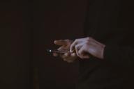 Составлен рейтинг самых мощных бюджетных Android-смартфонов 2020 года