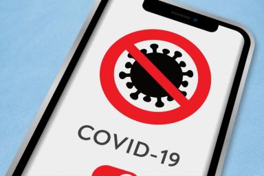 Профилактика под угрозой: Android блокирует приложения для слежки за больными COVID-19