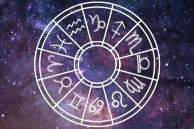 Астрологический тест: узнайте, какой самый большой грех для вашего знака зодиака