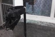 В Киеве у метро прогремел взрыв: есть пострадавшие