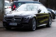 Житель Москвы самостоятельно обезвредил взрывное устройство, обнаруженное на его авто