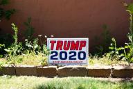 В США отреагировали на предложение Трампа о переносе выборов президента