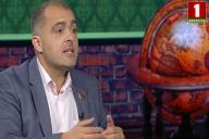 Гайдукевич: некоторые кандидаты могут выиграть выборы только в Facebook