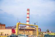 Число убыточных предприятий в Беларуси сократилось