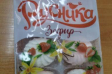 В Гродно и Волковыске торговали опасными конфетами и зефиром. Не ешьте это!