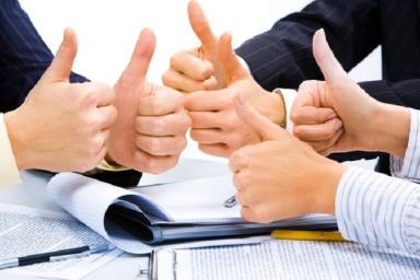 Психология личностного роста: учимся управлять своей жизнью с форумом Складчина