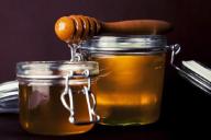 Медовый спас: что нельзя делать 14 августа