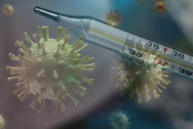 Ученые придумали новый метод лечения коронавируса