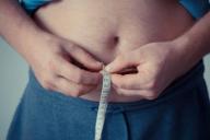 Ученые: дорожный шум может спровоцировать ожирение