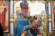 Известный экзорцист РПЦ умер от коронавируса COVID-19