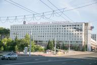 В Витебской области проголосовали уже более 56% избирателей