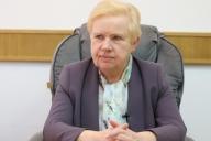 Глава ЦИК объяснила аудиозапись подсчета голосов до выборов