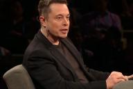 Белорусы обратились к Илону Маску: просят включить в Беларуси бесплатный интернет