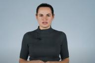 Тихановская планирует в сентябре выступить с заявлением в СБ ООН и ПАСЕ