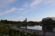 Новости сегодня: коронавирус в Беларуси – 67946 случаев, как прошел митинг Тихановской в Гродно и что изменилось в стране с 1 августа