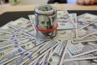 Беларусь задолжала более $17 млрд: внешний госдолг продолжает расти 