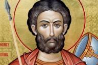 День Иоанна Воина: что нельзя делать 12 августа