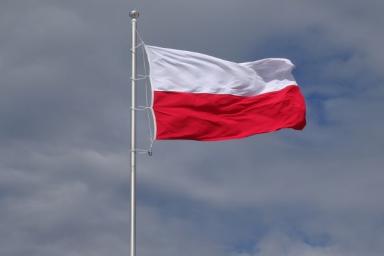 Польша тоже не признает результатов выборов президента Беларуси