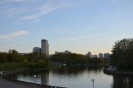 Новости недели: коронавирус в Беларуси – 68 850 случаев, выборы президента, массовые задержания и проблемы с интернетом в стране 