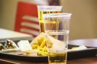 Пиво может быть полезным для здоровья. Ученые рассказали о своем открытии 