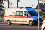 Плюс 124 случая за сутки: ситуация с коронавирусом в Беларуси на 8 августа  