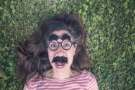 Как правильно выбрать очки, чтобы они подходили к лицу 