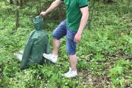 Похитили, вывезли в лес и избили из-за 200 долларов: СК завершил расследование дела о «выбивании» долга