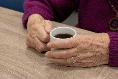5 советов от долгожителей, которые реально помогают укрепить здоровье 