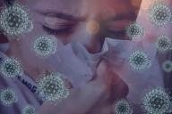 В Турции найдены самые мутировавшие гены коронавируса