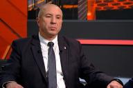 Караев: я всегда против любого насилия над журналистами