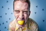 4 быстрых способа справиться со стрессом 