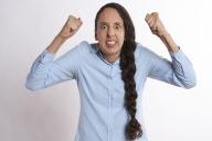 ТОП-5 причин, почему женщина становится нервной и несчастливой 