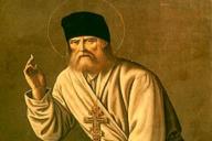 День Серафима Саровского: что нельзя делать 1 августа