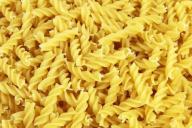 Ученые перечислили пять необходимых для здоровья источников углеводов