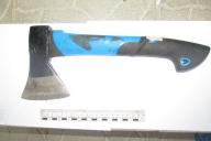 В Молодечненском районе раскрыто жестокое убийство женщины