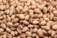 Ореховый спас: что нужно и нельзя делать 29 августа