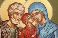 День святой Анны: что нельзя делать 7 августа