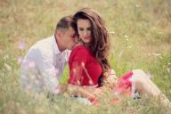 Ученые обнаружили мутацию, повышающую тягу к романтике