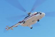 На месте, где приземлился вертолет Лукашенко, нашли 380 патронов