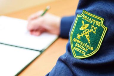 Грузовик гуманитарной помощи из Польши не пропустили в Беларусь