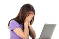 Нейробиологи рассказали, чем опасно недосыпание