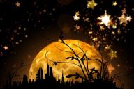 Ученые рассказали, с какими людьми чаще всего происходят чудеса