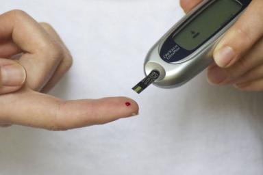 Ученые: риск развития диабета зависит от графика работы