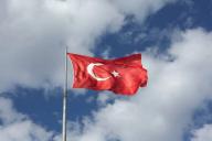 ЕС введет Турции санкции за незаконную буровую деятельность