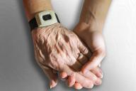 Ученые назвали причину раннего старения организма