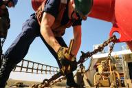 Ученые назвали профессии, которые быстрее других приближают старость 