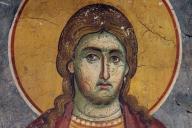 День Евдокима: что нельзя делать 13 августа